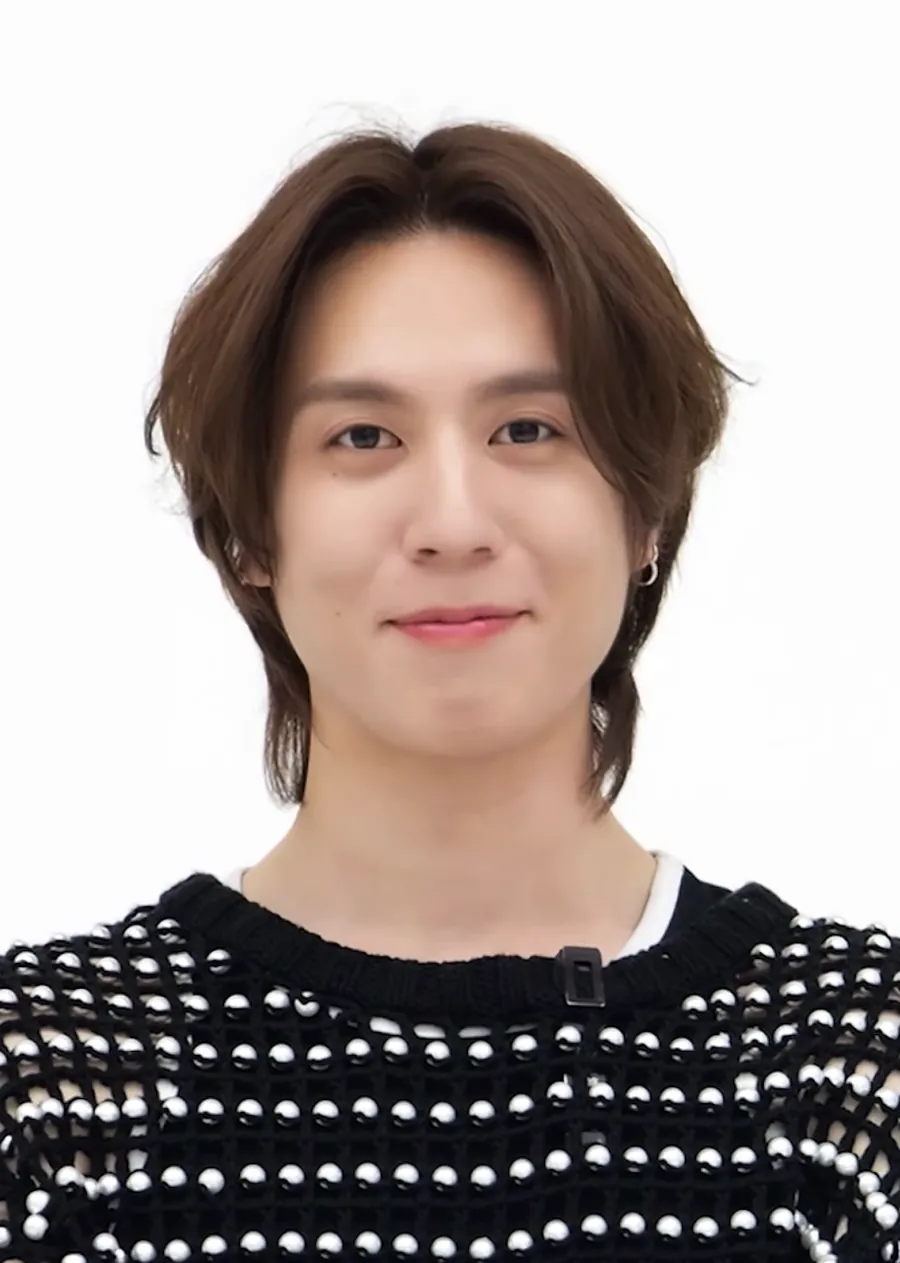 유겸 사진