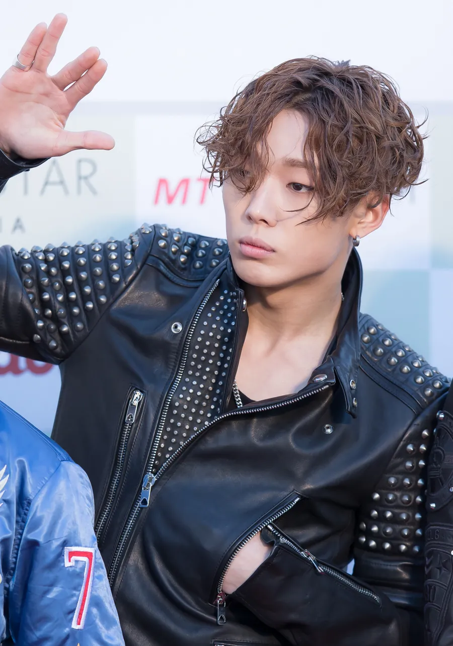 바비 사진