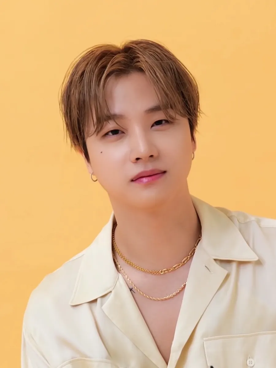 김진환 사진