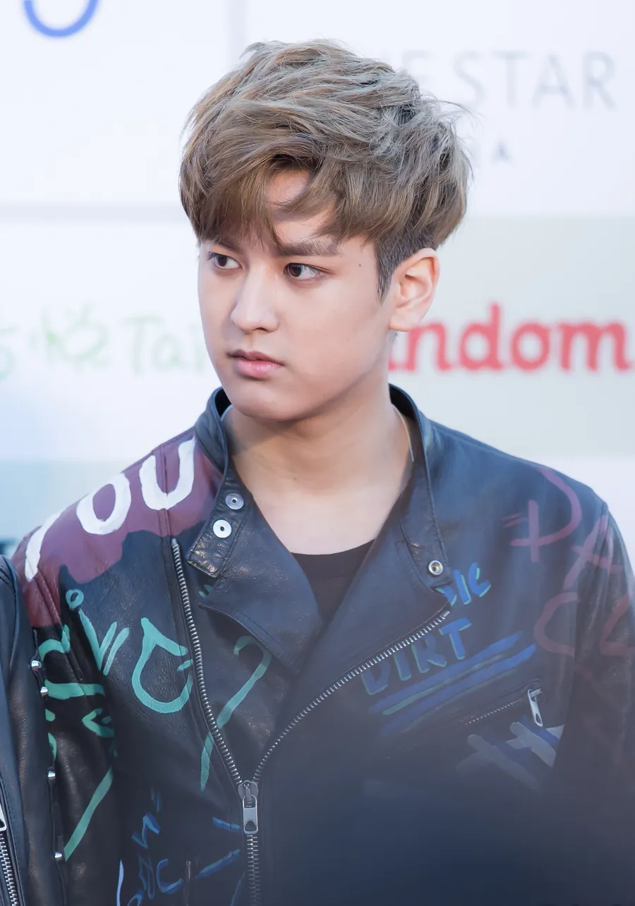 정찬우 사진