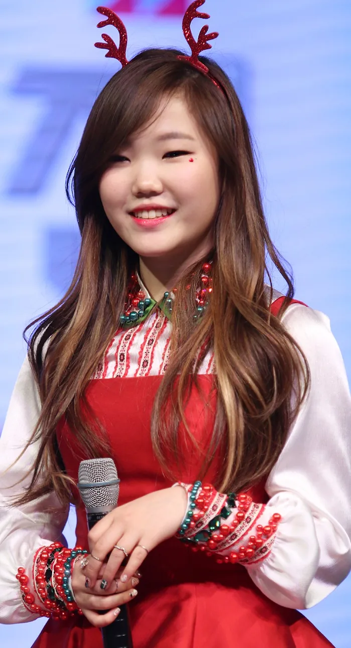 이수현 사진