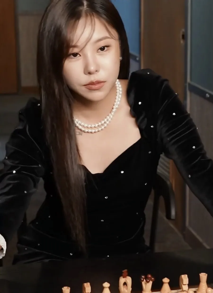 휘인 사진