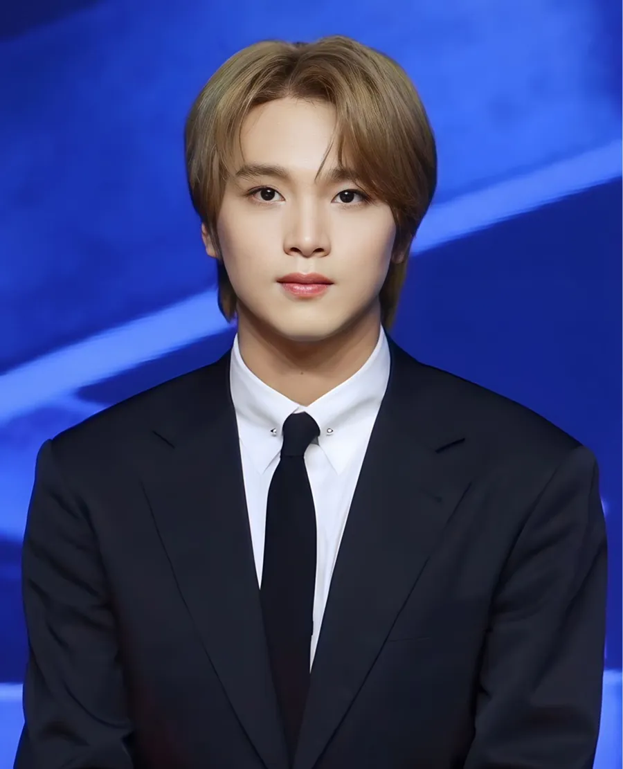 이동혁 사진