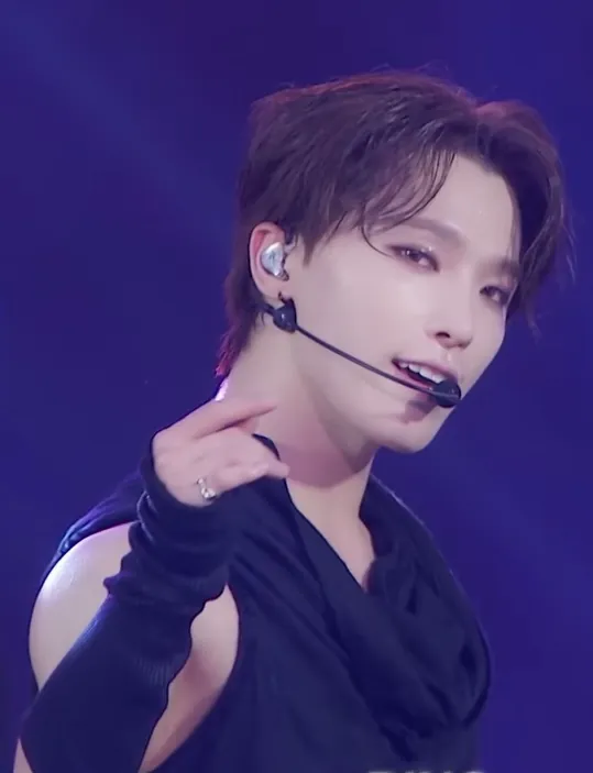 디노 (가수) 사진