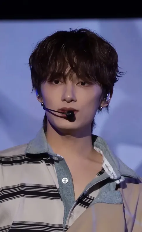 준 사진