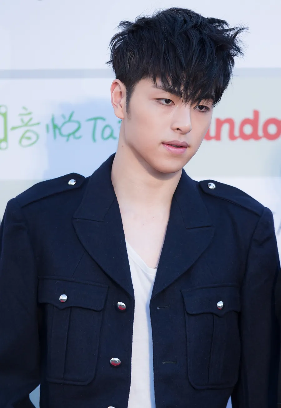 구준회 사진