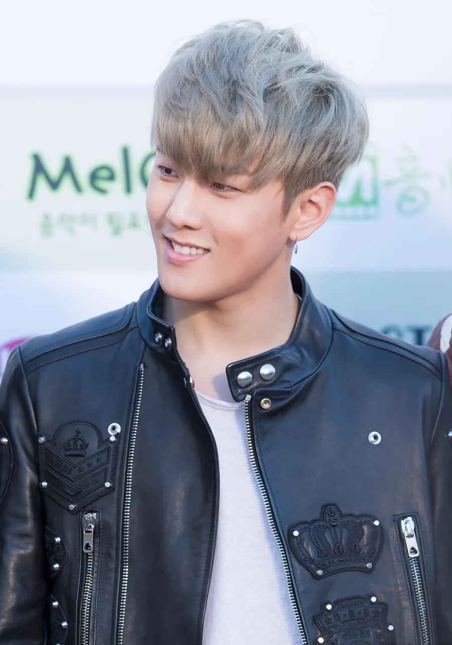 김동혁 사진
