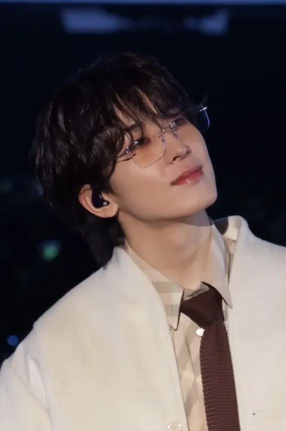 원우 사진