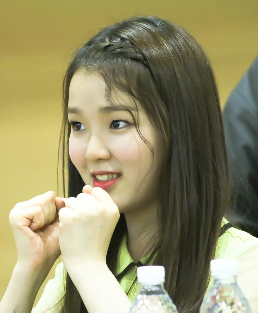 현승희 사진