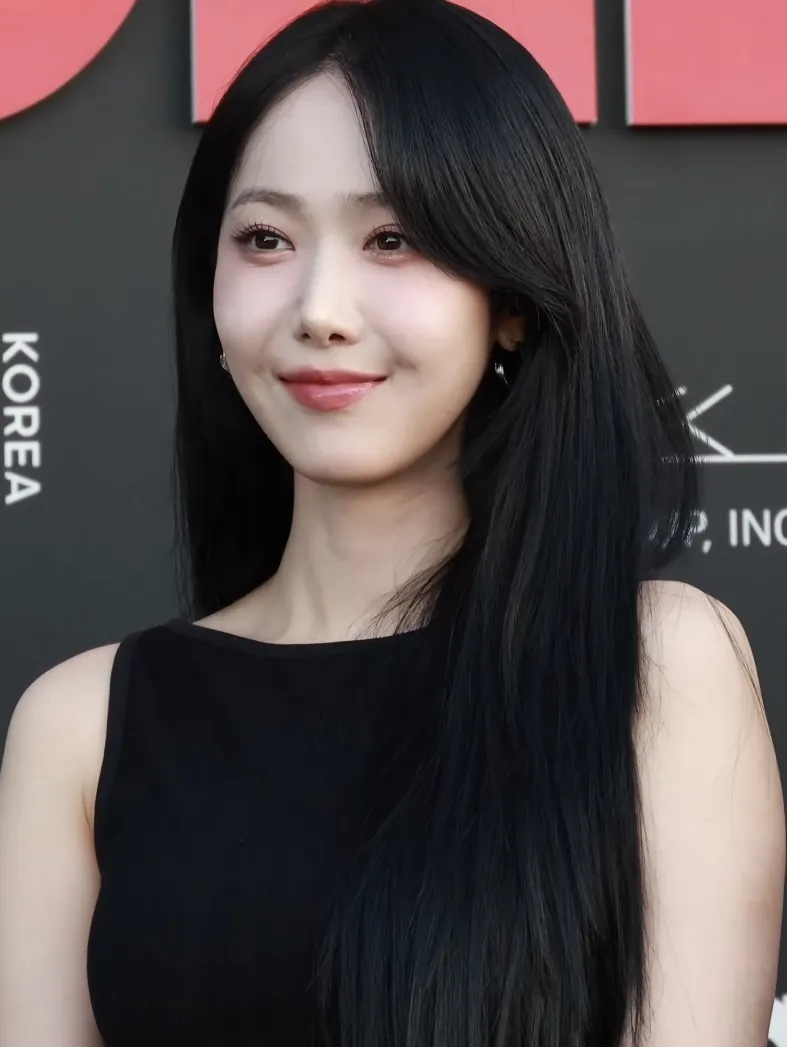 신비 사진