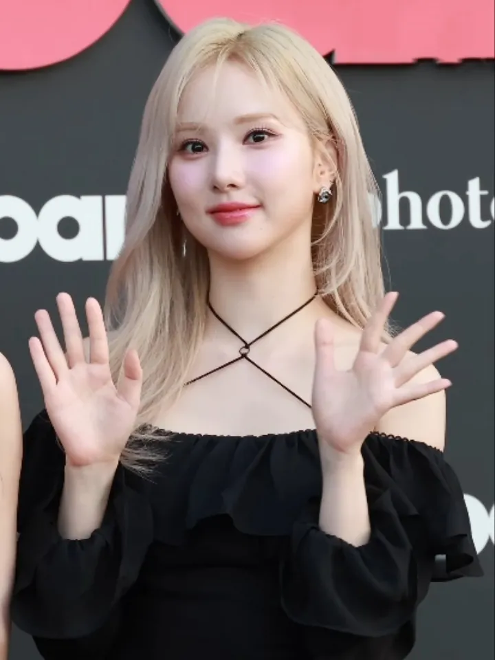 은하 사진