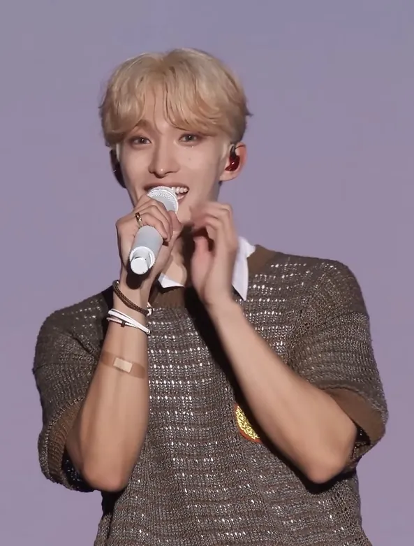 도겸 사진