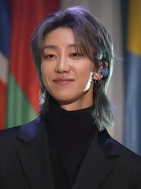 디에잇 사진