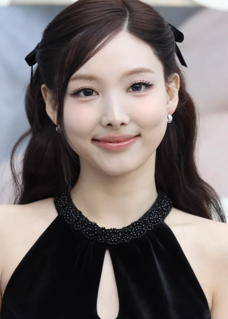 나연 사진