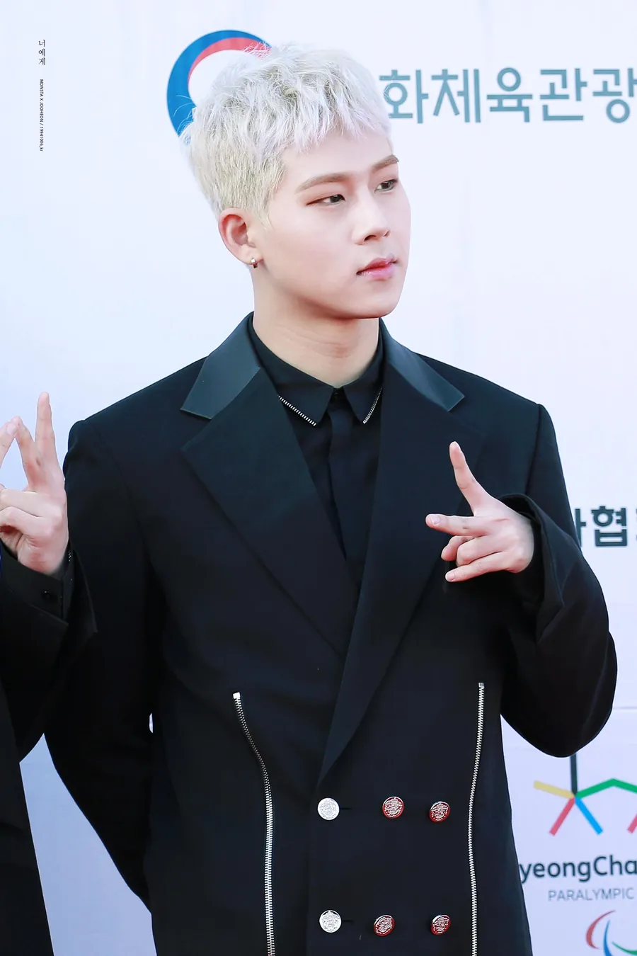 주헌 사진