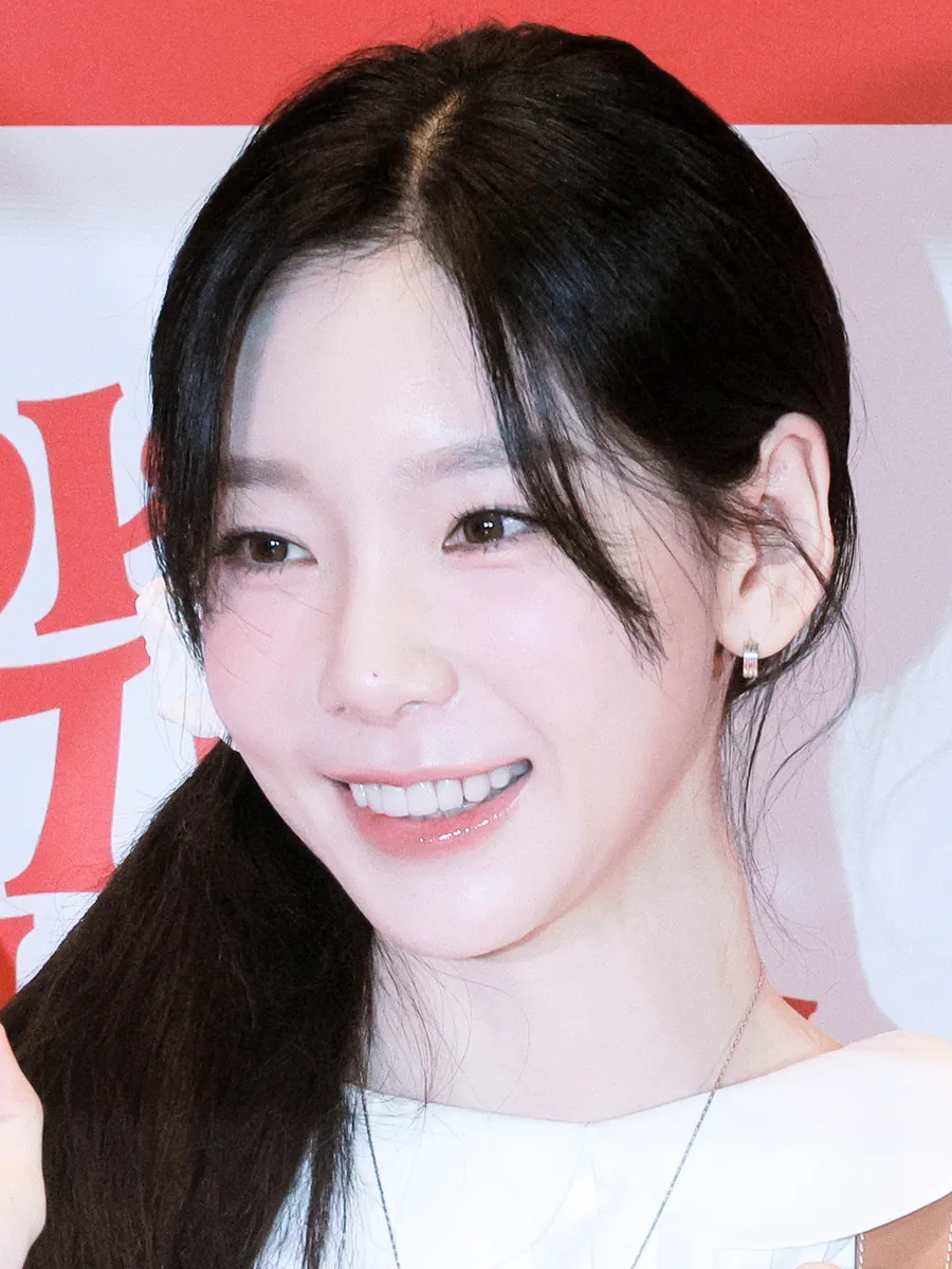 태연 사진