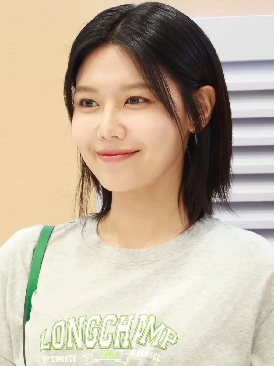 수영 사진