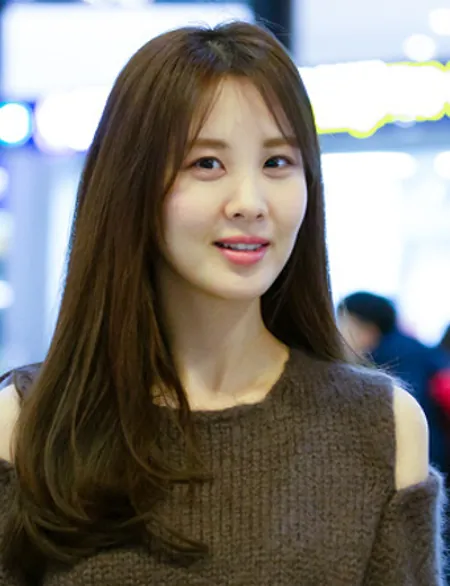 서현 사진