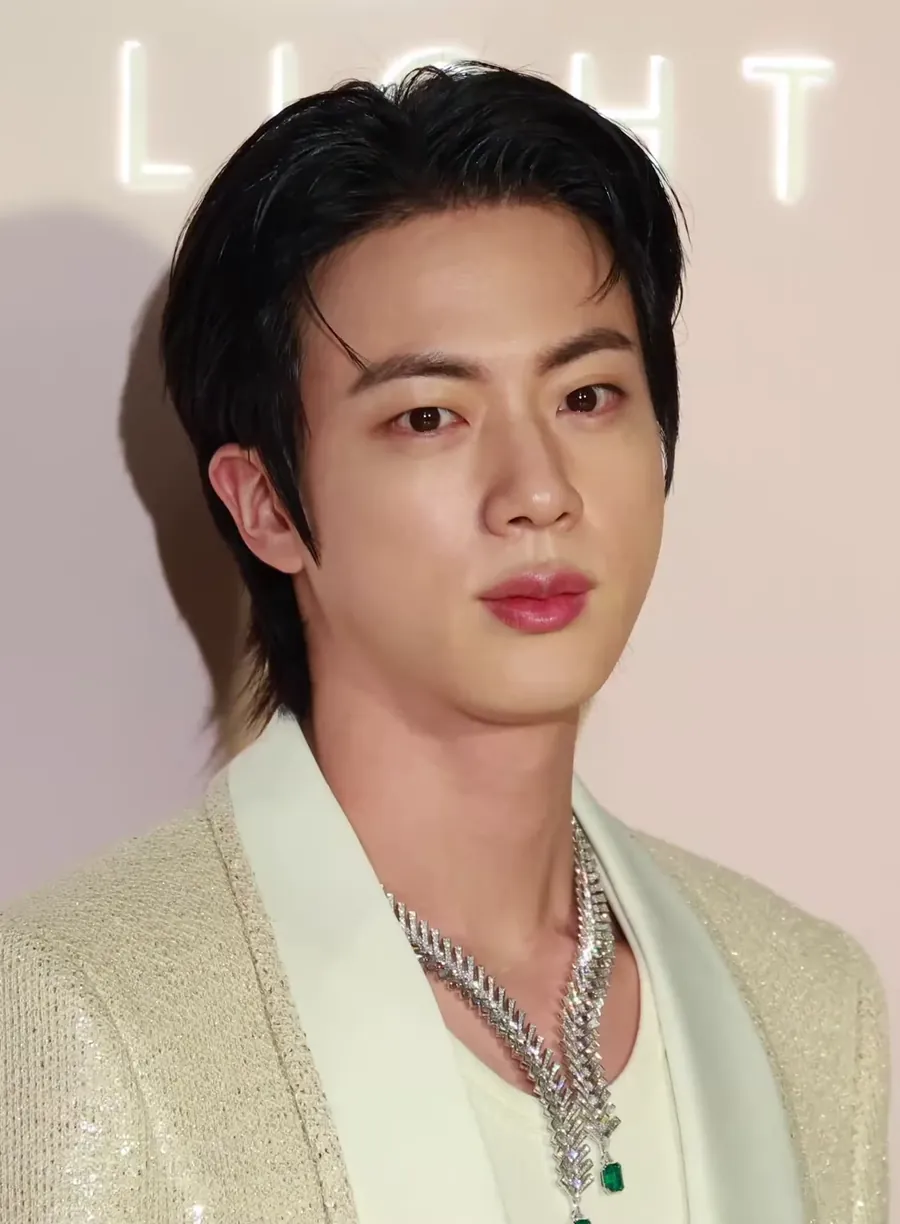 진 사진