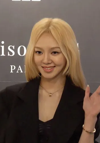 효연 사진