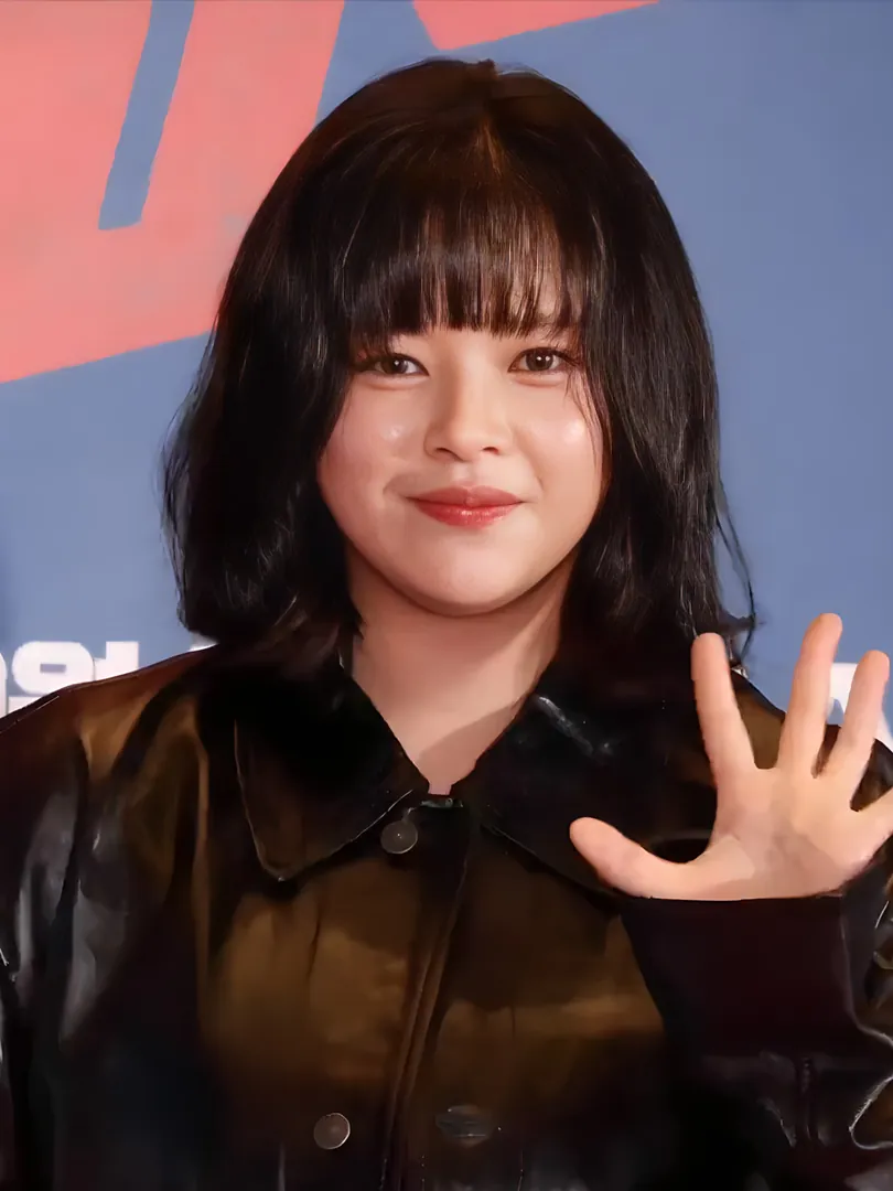 정연 사진