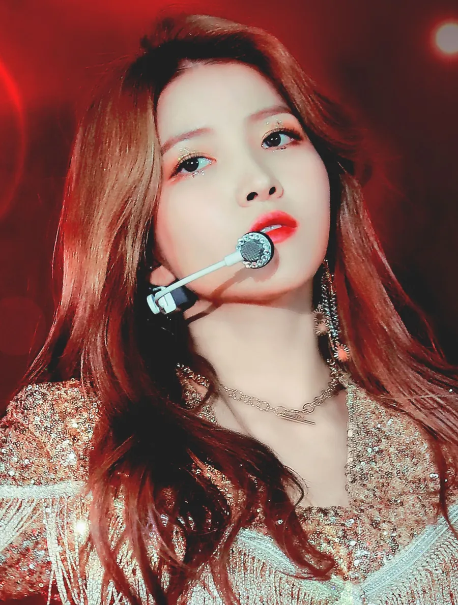 소원 사진
