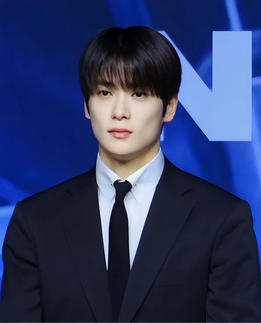 정재현 사진