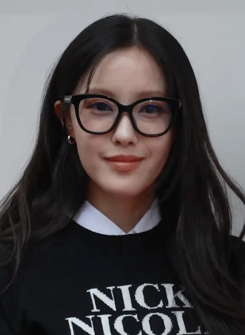 효민 사진