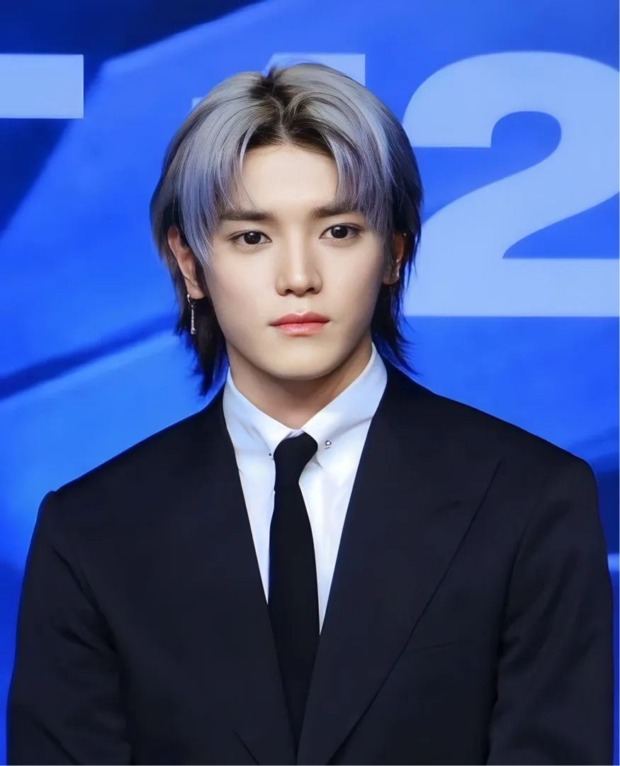 태용 사진