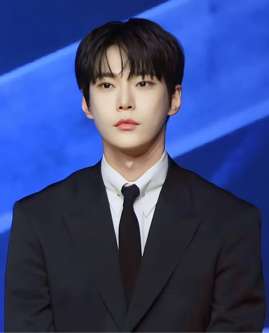 도영 사진