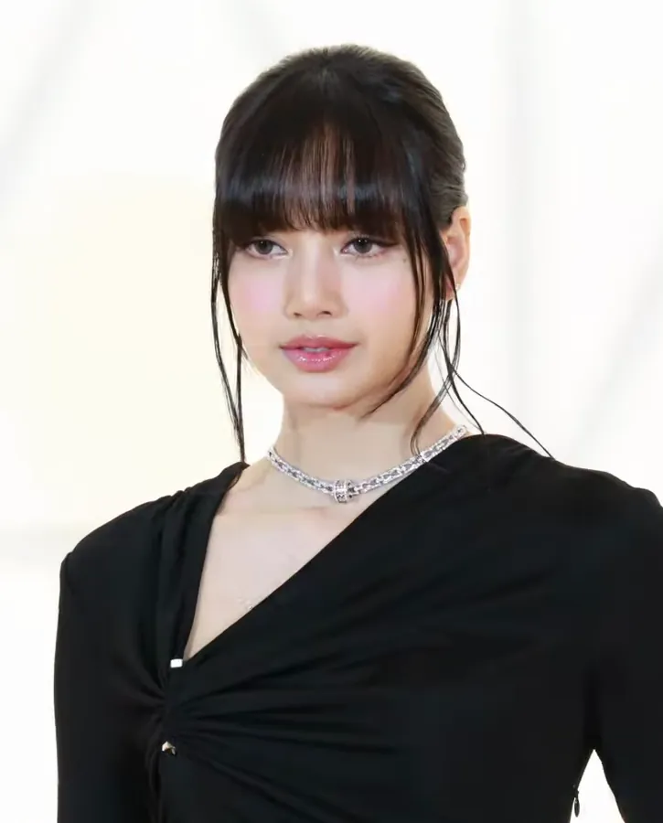 리사 사진