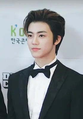 나재민 사진