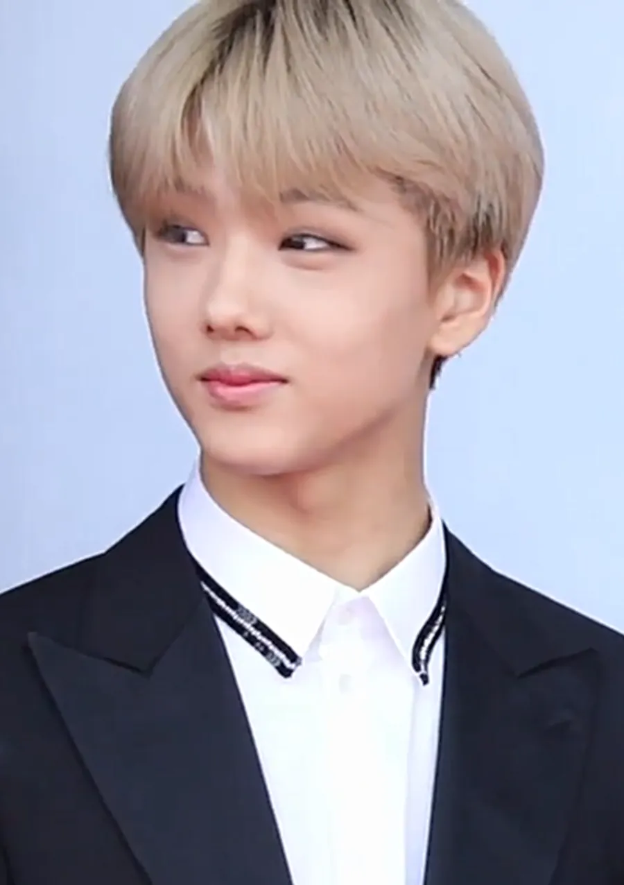 박지성 사진