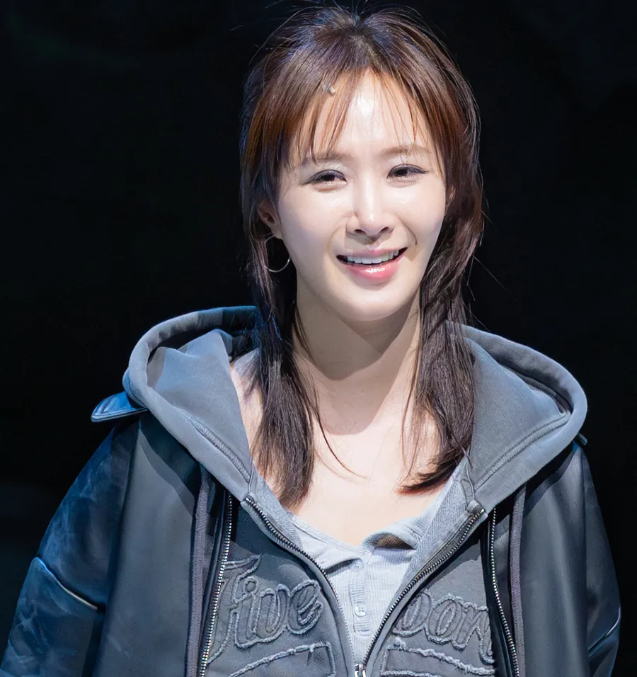 유리 사진