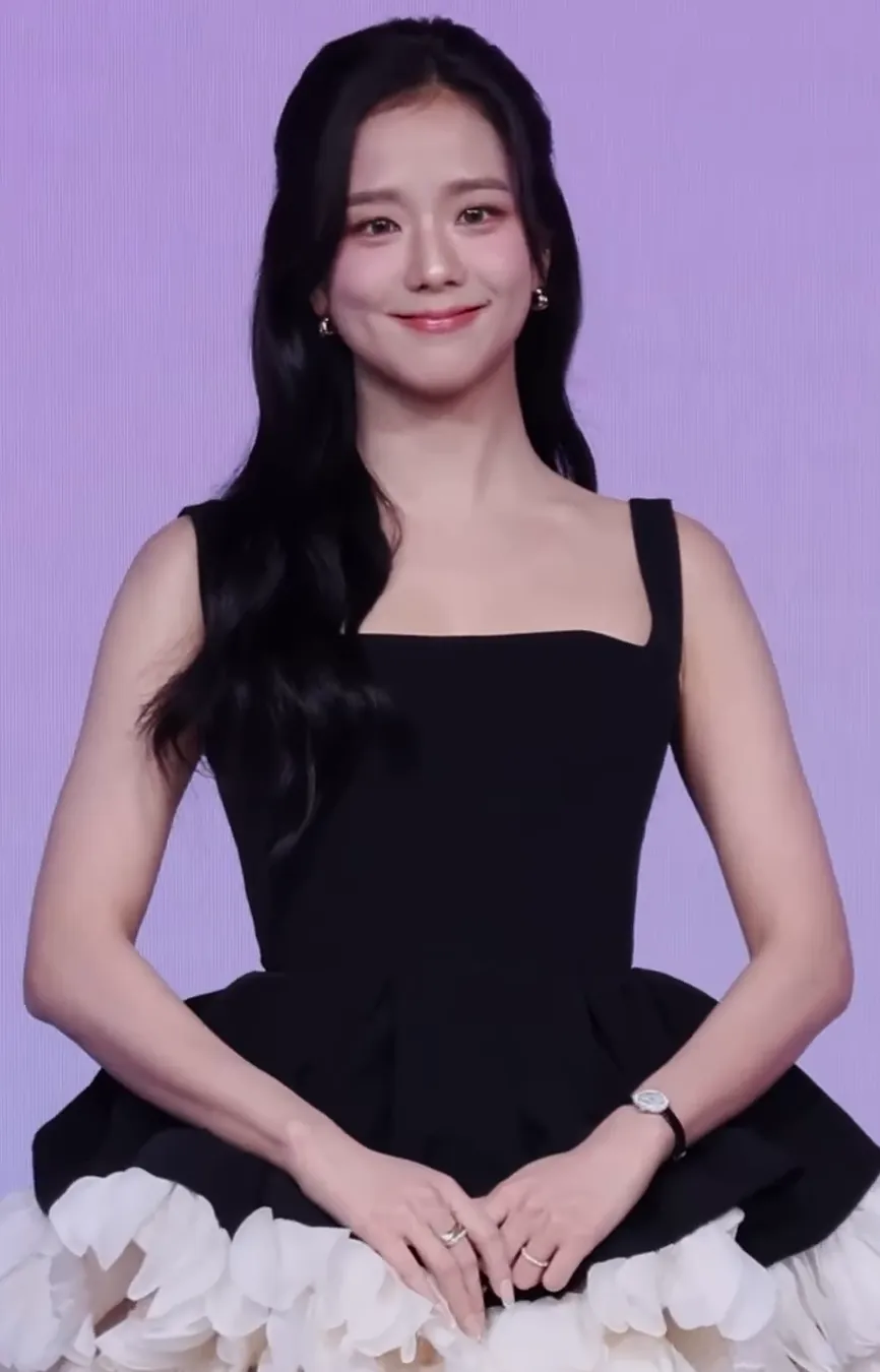 지수 사진