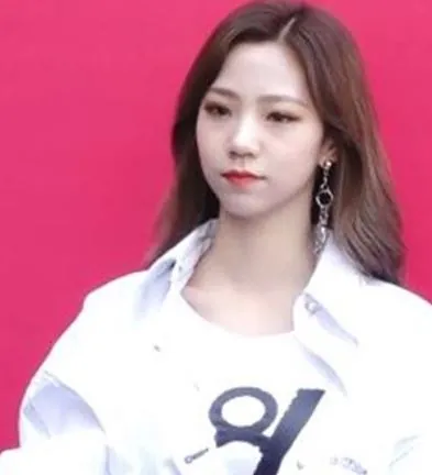 여름 사진