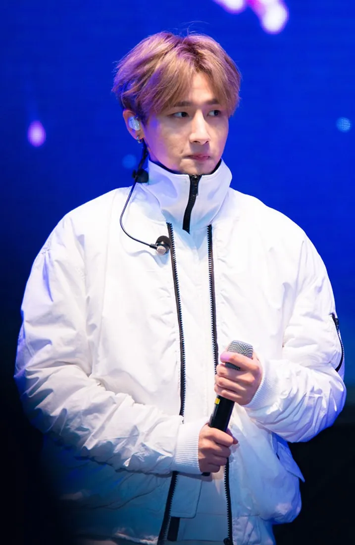 아이엠 사진