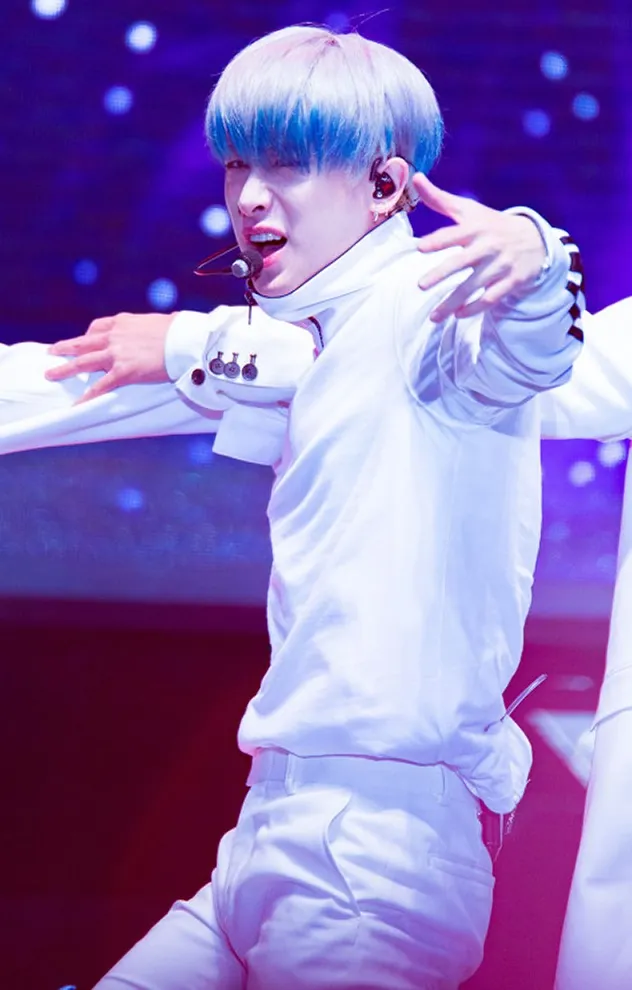 원호 사진