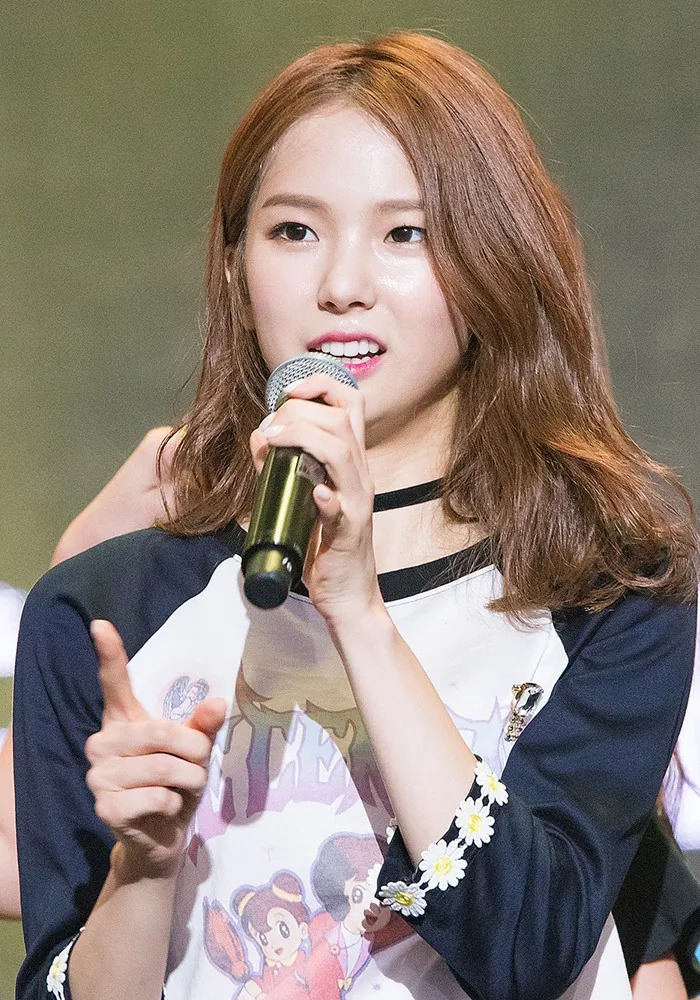 최유진 사진