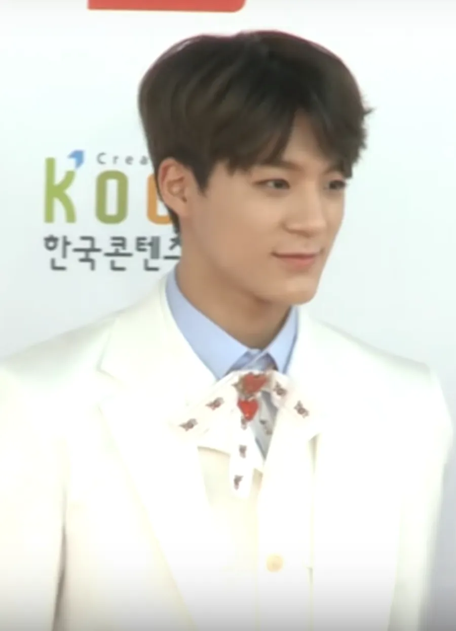제노 사진