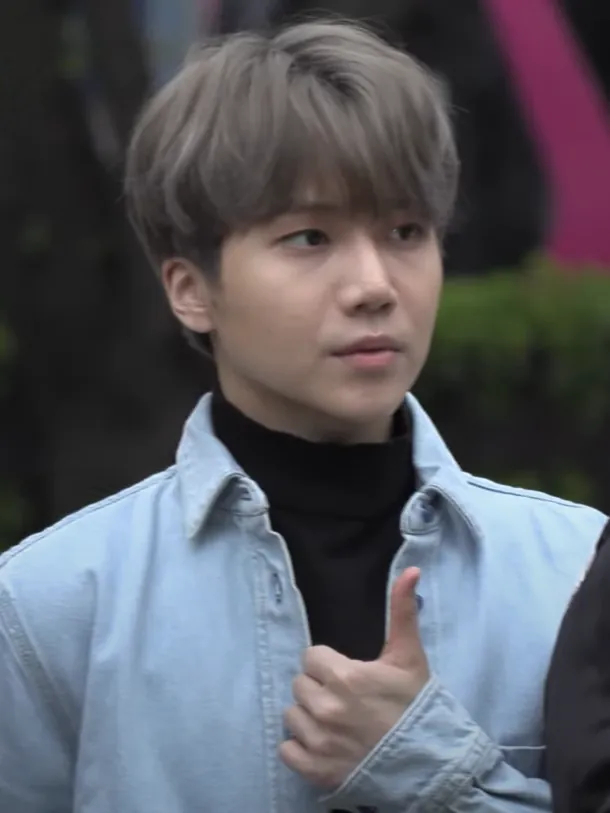 진호 사진