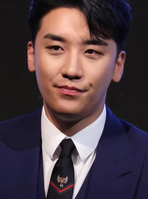 승리 사진