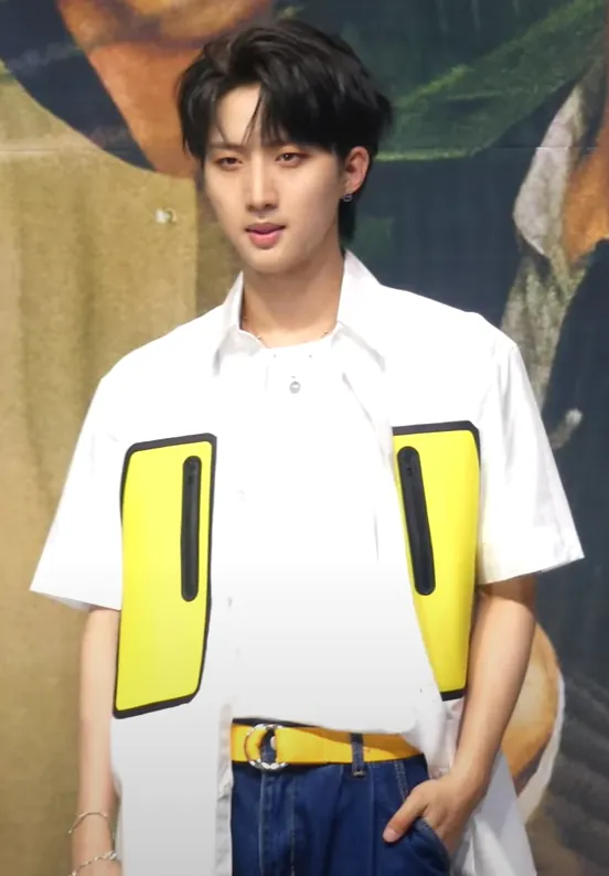 후이 사진