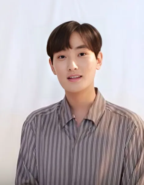 Foto de Kangta