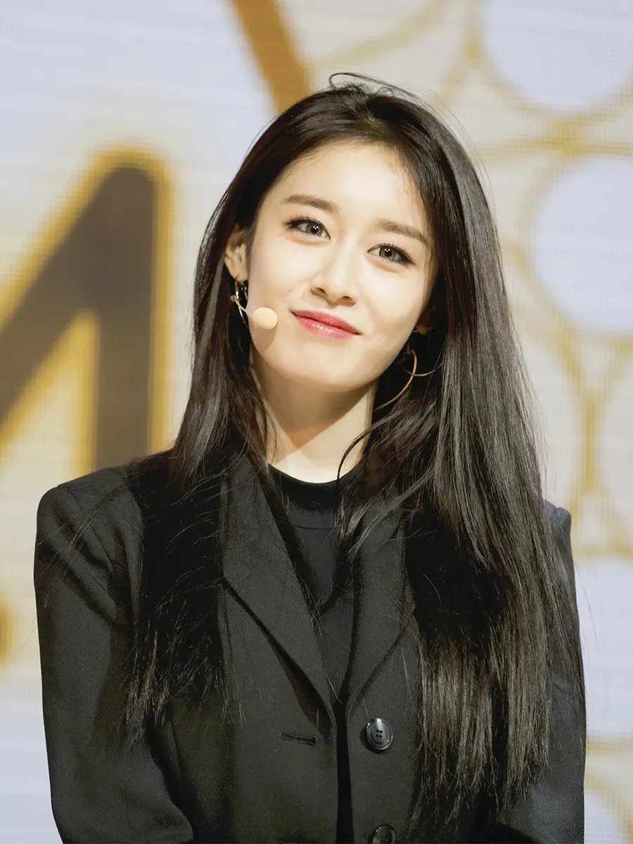 지연 사진