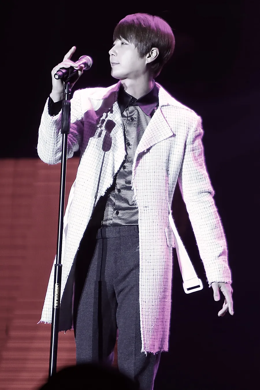 신혜성 사진