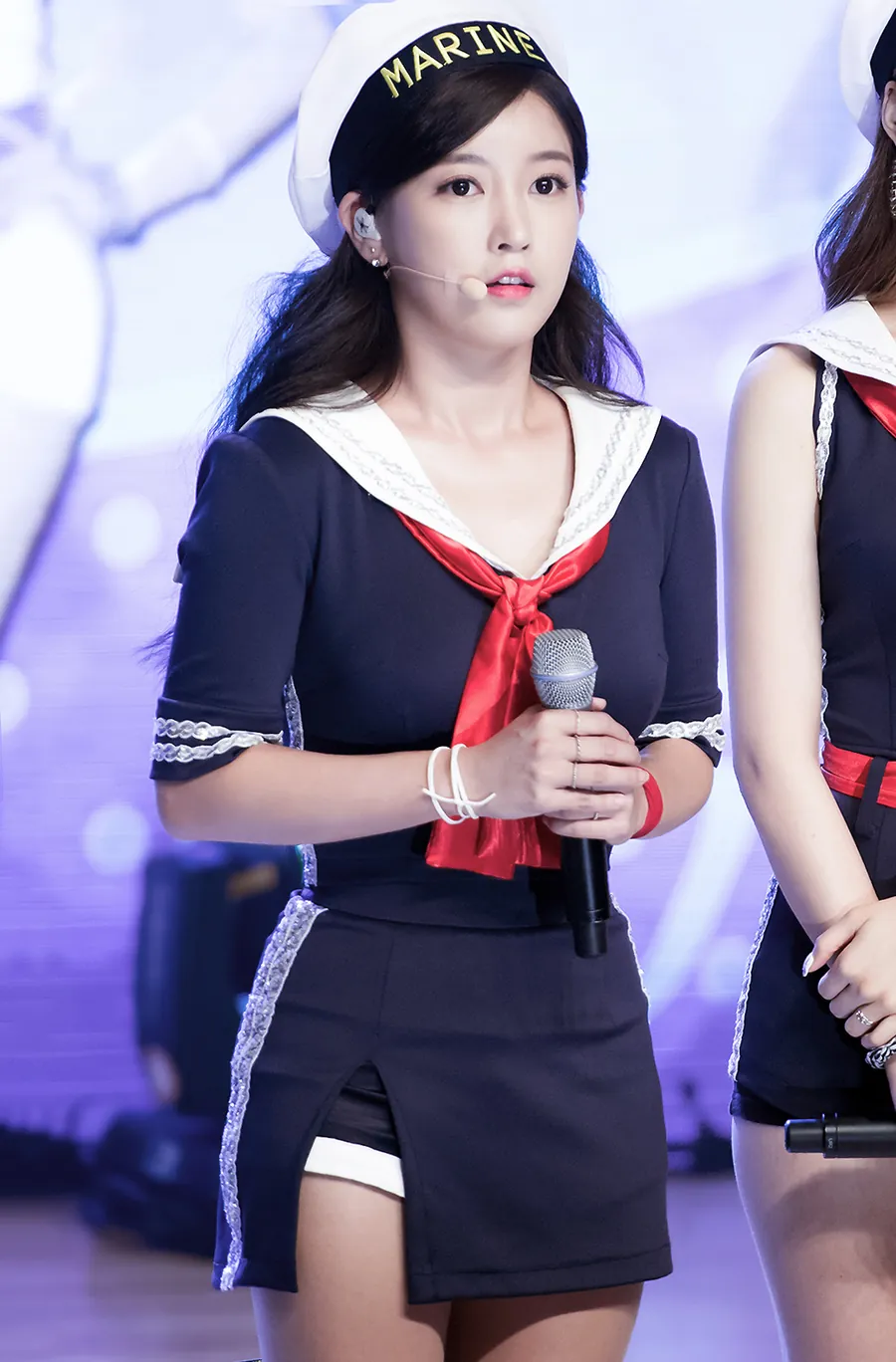 소연 사진