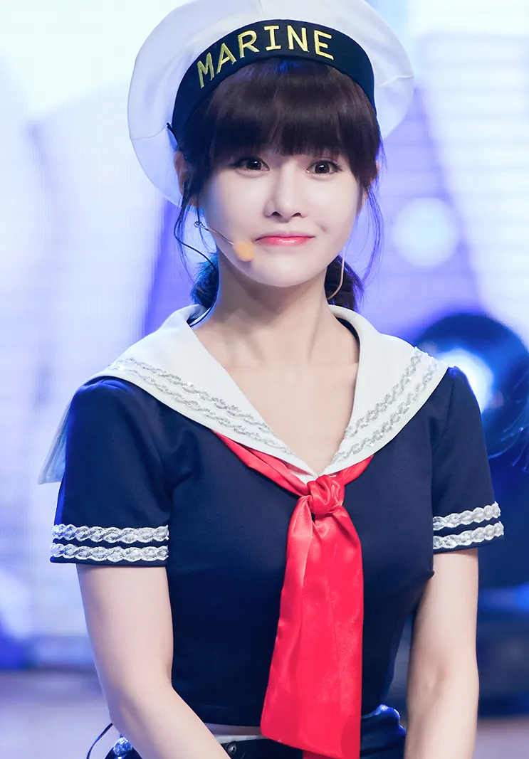 보람 사진