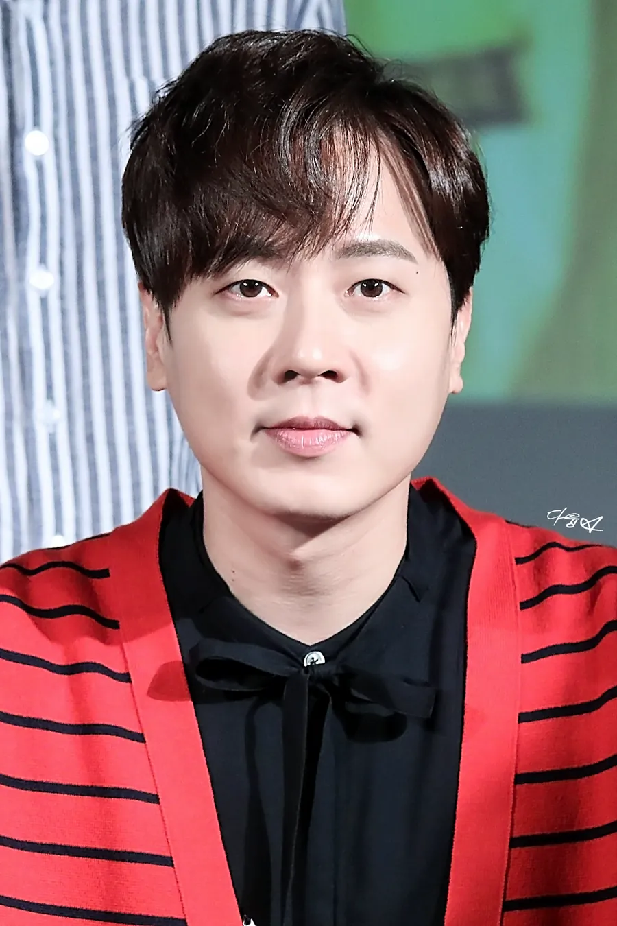 앤디 사진