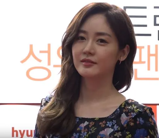 성유리 사진